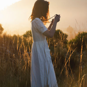 Other Lorem Ipsum Dolor